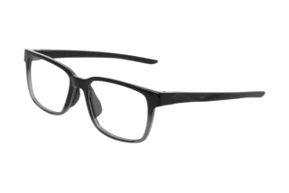 Widok z przodu Nike NIKE 7409 (002)