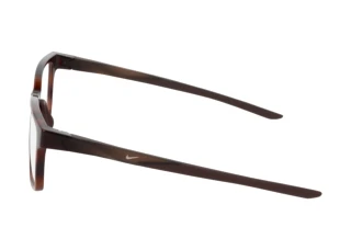 Widok z boku Nike NIKE 7409 (239)