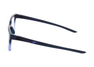 Widok z boku Nike NIKE 7409 (418)