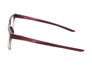 Widok z boku Nike NIKE 7409 (620)