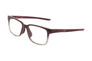 Widok z przodu Nike NIKE 7409 (620)