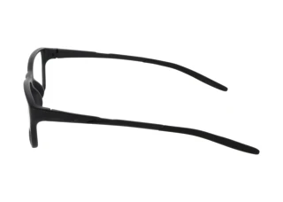 Widok z boku Nike NIKE 7410 (001)