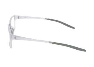 Widok z boku Nike NIKE 7410 (030)