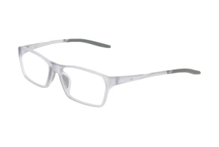 Widok z przodu Nike NIKE 7410 (030)