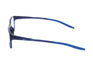 Widok z boku Nike NIKE 7410 (410)