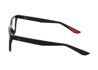 Widok z boku Nike NIKE 7414 (006)
