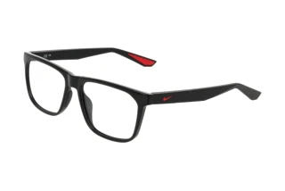 Widok z przodu Nike NIKE 7414 (006)