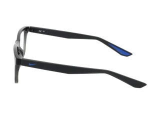 Widok z boku Nike NIKE 7414 (033)