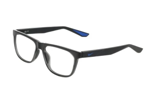 Widok z przodu Nike NIKE 7414 (033)