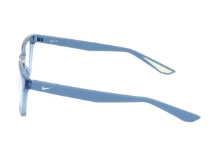 Widok z boku Nike NIKE 7414 (425)