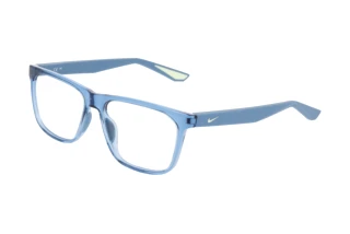 Widok z przodu Nike NIKE 7414 (425)