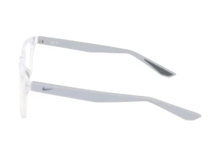 Widok z boku Nike NIKE 7414 (900)