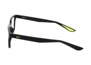 Widok z boku Nike NIKE 7415 (007)