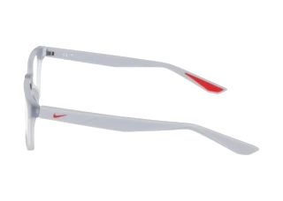 Widok z boku Nike NIKE 7415 (030)