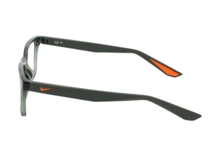 Widok z boku Nike NIKE 7415 (302)