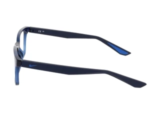 Widok z boku Nike NIKE 7415 (410)