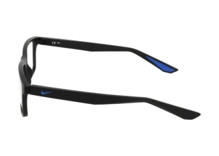 Widok z boku Nike NIKE 7416 (004)