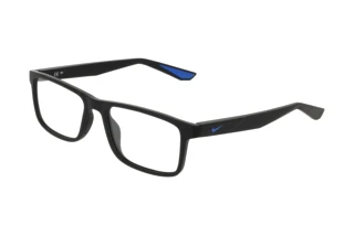 Widok z przodu Nike NIKE 7416 (004)