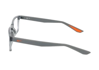 Widok z boku Nike NIKE 7416 (034)