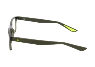 Widok z boku Nike NIKE 7416 (315)