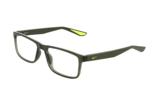 Widok z przodu Nike NIKE 7416 (315)