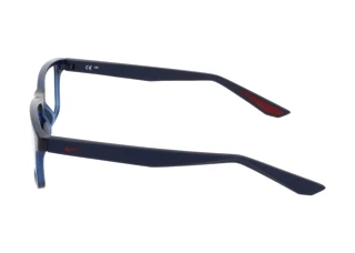 Widok z boku Nike NIKE 7416 (410)