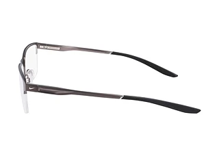 Widok z boku Nike NIKE 8045 (071)