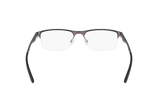 Widok z tyłu Nike NIKE 8045 (071)