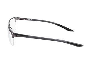 Widok z boku Nike NIKE 8054 (070)