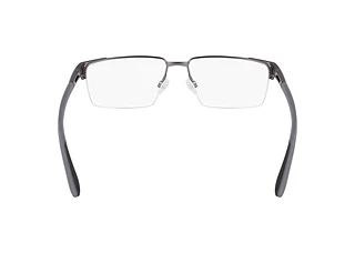 Widok z tyłu Nike NIKE 8054 (070)