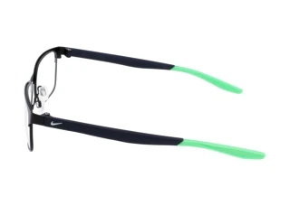 Widok z boku Nike NIKE 8130 (005)