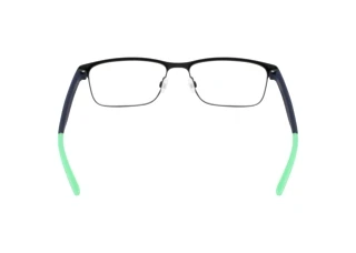 Widok z tyłu Nike NIKE 8130 (005)