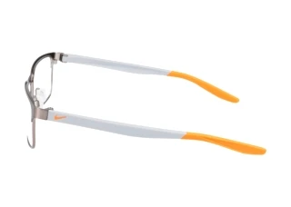 Widok z boku Nike NIKE 8130 (078)