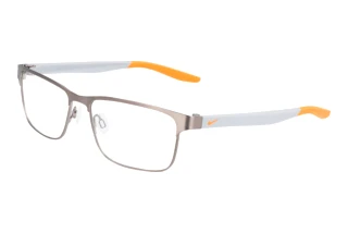 Widok z przodu Nike NIKE 8130 (078)