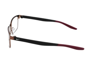 Widok z boku Nike NIKE 8130 (207)