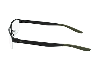 Widok z boku Nike NIKE 8138 (003)