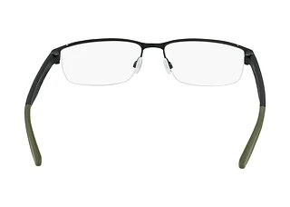 Widok z tyłu Nike NIKE 8138 (003)