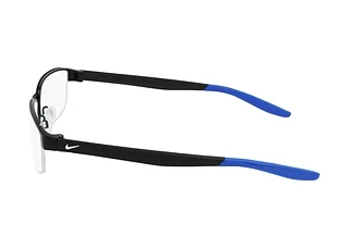 Widok z boku Nike NIKE 8138 (008)