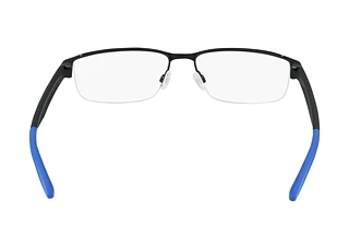 Widok z tyłu Nike NIKE 8138 (008)