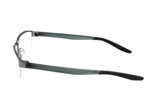 Widok z boku Nike NIKE 8138 N (071)