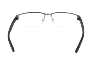 Widok z tyłu Nike NIKE 8138 N (071)