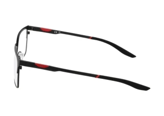 Widok z boku Nike NIKE 8142 (001)