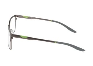 Widok z boku Nike NIKE 8142 (070)