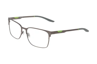 Widok z przodu Nike NIKE 8142 (070)