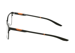 Widok z boku Nike NIKE 8142 (302)