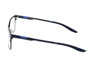 Widok z boku Nike NIKE 8142 (411)