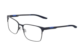 Widok z przodu Nike NIKE 8142 (411)