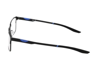 Widok z boku Nike NIKE 8143 (001)