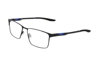 Widok z przodu Nike NIKE 8143 (001)