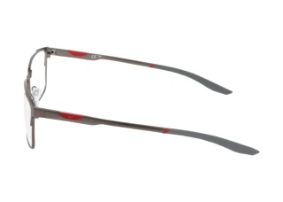Widok z boku Nike NIKE 8143 (070)